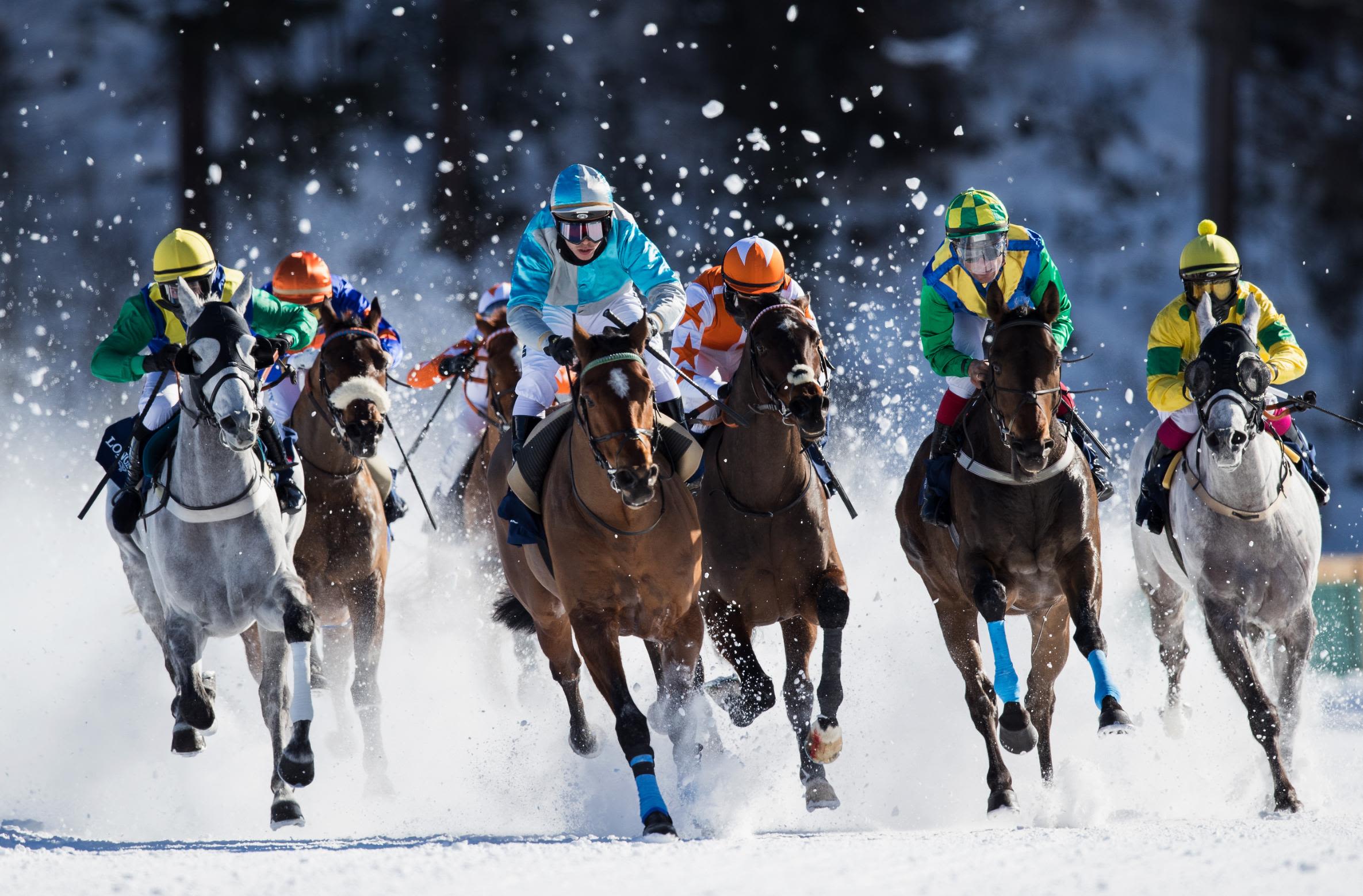 1720401224 171206110838 St Moritz Resort Guide White Turf