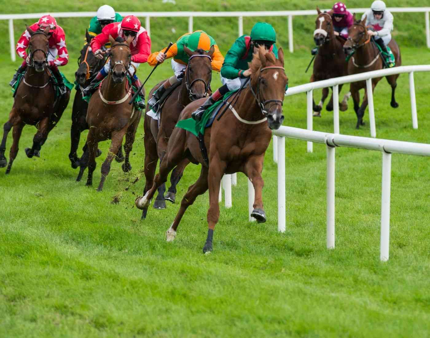 1720425834 Turf Racing 1562584975