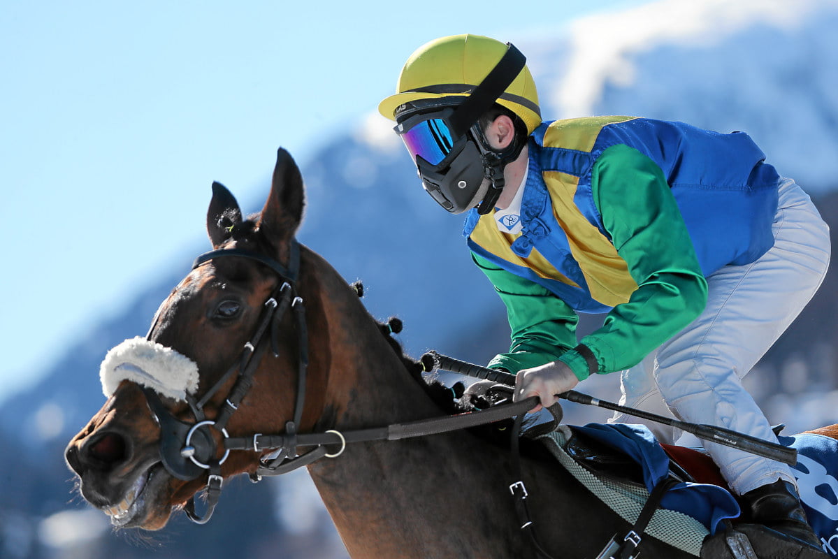 1720429694 Wt319stm028 Web